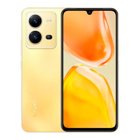 are vivo phones cheap